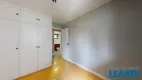 Foto 19 de Apartamento com 3 Quartos à venda, 76m² em Vila Olímpia, São Paulo