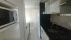 Foto 34 de Apartamento com 2 Quartos para alugar, 61m² em Liberdade, São Paulo