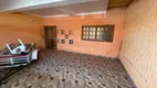 Foto 23 de Casa com 3 Quartos à venda, 240m² em Residencial Monsenhor Romeu Tortorelli, São Carlos