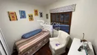 Foto 19 de Casa com 3 Quartos à venda, 128m² em Campo Grande, São Paulo