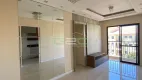 Foto 3 de Cobertura com 3 Quartos à venda, 128m² em BAIRRO PINHEIRINHO, Vinhedo