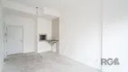 Foto 6 de Apartamento com 1 Quarto à venda, 60m² em Praia de Belas, Porto Alegre