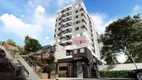 Foto 2 de Apartamento com 2 Quartos à venda, 31m² em Vila Monumento, São Paulo