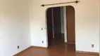 Foto 10 de Apartamento com 3 Quartos à venda, 170m² em Vila Monteiro - Gleba I, São Carlos