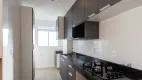 Foto 14 de Apartamento com 2 Quartos para alugar, 53m² em Jardim Carvalho, Porto Alegre