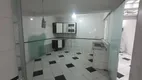 Foto 8 de Sobrado com 4 Quartos à venda, 255m² em Aclimação, São Paulo