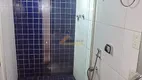 Foto 9 de Cobertura com 3 Quartos à venda, 100m² em Vila Cruzeiro, Divinópolis