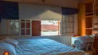 Foto 36 de Casa com 4 Quartos à venda, 1499m² em Córrego Grande, Florianópolis