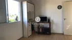 Foto 32 de Sobrado com 2 Quartos à venda, 142m² em Butantã, São Paulo