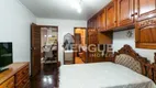 Foto 20 de Casa com 3 Quartos à venda, 291m² em Vila Ipiranga, Porto Alegre