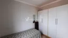 Foto 14 de Apartamento com 3 Quartos à venda, 71m² em Vila Paraíso, Campinas