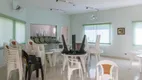 Foto 20 de Apartamento com 2 Quartos à venda, 54m² em Centro, Piracicaba