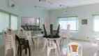 Foto 21 de Apartamento com 2 Quartos à venda, 52m² em Centro, Piracicaba