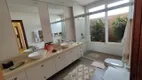 Foto 16 de Casa de Condomínio com 4 Quartos à venda, 423m² em Alphaville Nova Esplanada, Votorantim