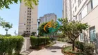 Foto 4 de Apartamento com 3 Quartos à venda, 54m² em Vila Venditti, Guarulhos