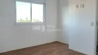 Foto 2 de Apartamento com 2 Quartos à venda, 55m² em Conjunto Residencial Trinta e Um de Março, São José dos Campos