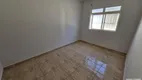 Foto 8 de Casa com 3 Quartos à venda, 149m² em Residencial Sonho Verde, Goiânia