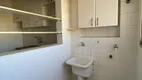 Foto 14 de Apartamento com 3 Quartos à venda, 67m² em Alto, Piracicaba