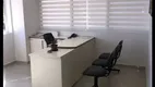 Foto 7 de Sala Comercial à venda, 85m² em Centro, Santo André