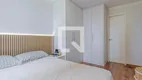 Foto 13 de Apartamento com 2 Quartos à venda, 68m² em Ipiranga, São Paulo