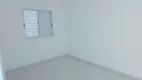 Foto 8 de Casa de Condomínio com 2 Quartos à venda, 65m² em Jardim Marcondes, Jacareí