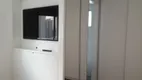 Foto 16 de Apartamento com 3 Quartos para alugar, 180m² em Vila Romana, São Paulo