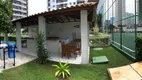 Foto 4 de Apartamento com 3 Quartos à venda, 71m² em Boa Viagem, Recife