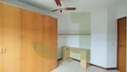 Foto 10 de Apartamento com 3 Quartos para alugar, 73m² em Centro, São Leopoldo