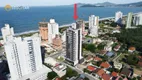 Foto 3 de Apartamento com 2 Quartos à venda, 85m² em Itacolomi, Balneário Piçarras