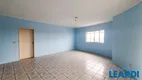 Foto 7 de Ponto Comercial com 3 Quartos para alugar, 150m² em Jardim Pinheiros, Valinhos