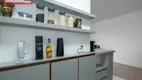 Foto 22 de Apartamento com 2 Quartos à venda, 84m² em Vila Andrade, São Paulo