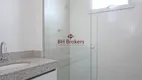 Foto 13 de Apartamento com 1 Quarto à venda, 40m² em Lourdes, Belo Horizonte