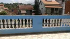 Foto 15 de Casa com 4 Quartos à venda, 165m² em Porto da Pedra, São Gonçalo