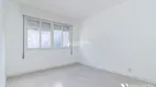 Foto 14 de Sala Comercial para alugar, 83m² em Navegantes, Porto Alegre