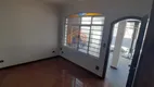 Foto 17 de Imóvel Comercial com 4 Quartos à venda, 327m² em Centro, Jundiaí