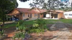 Foto 10 de Fazenda/Sítio com 3 Quartos à venda, 360m² em Vila Cascais, Vinhedo