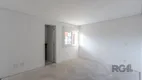 Foto 20 de Apartamento com 2 Quartos à venda, 85m² em Tristeza, Porto Alegre