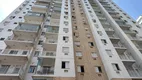Foto 19 de Apartamento com 2 Quartos à venda, 53m² em Cidade Ocian, Praia Grande