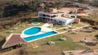 Foto 4 de Lote/Terreno à venda, 810m² em Villa Bella, Itabirito