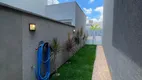 Foto 33 de Casa com 4 Quartos à venda, 200m² em Jardins Lisboa, Goiânia