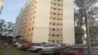 Foto 24 de Apartamento com 2 Quartos à venda, 50m² em Vila Arriete, São Paulo