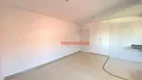 Foto 3 de Apartamento com 2 Quartos para alugar, 60m² em Itaquera, São Paulo