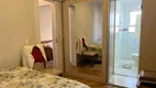 Foto 14 de Apartamento com 2 Quartos à venda, 65m² em Centro, Osasco