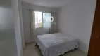Foto 3 de Apartamento com 3 Quartos à venda, 105m² em Centro, Itaboraí