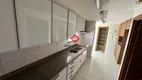 Foto 19 de Apartamento com 4 Quartos à venda, 259m² em Meireles, Fortaleza