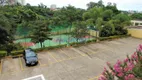 Foto 18 de Apartamento com 4 Quartos à venda, 128m² em Parque Prado, Campinas