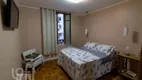 Foto 7 de Casa com 2 Quartos à venda, 120m² em Tijuca, Rio de Janeiro
