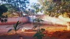 Foto 7 de Fazenda/Sítio com 3 Quartos à venda, 5000m² em Jardim ABC de Goias, Cidade Ocidental