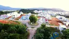 Foto 8 de Lote/Terreno à venda, 360m² em Forquilhinhas, São José
