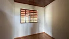 Foto 5 de Casa com 2 Quartos à venda, 105m² em Emboguaçu, Paranaguá